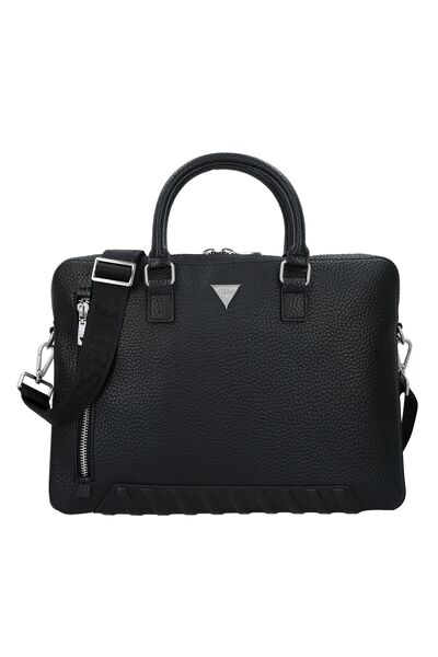 Guess Torino Aktentasche 40 cm Laptopfach