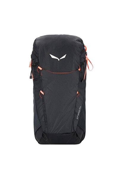 Salewa Alp Trainer 20L Größe: 55 cm