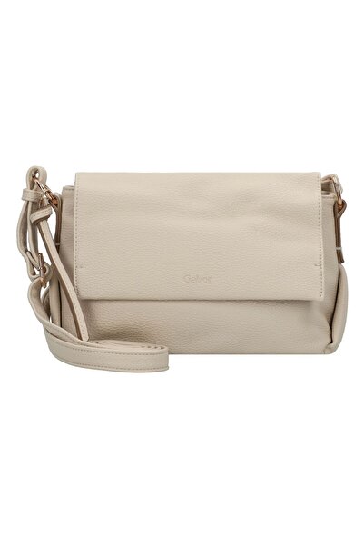 GABOR Felicia Umhängetasche 29 cm