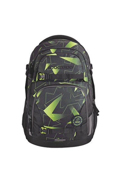 Coocazoo Porter Schulrucksack 44 cm