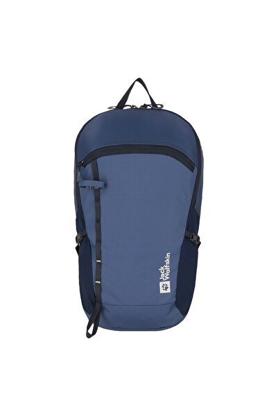Jack Wolfskin Prelight 15 Rucksack - 43 cm