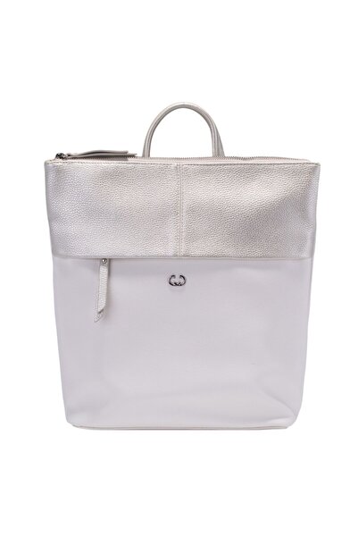 Gerry Weber Keep In Mind City Rucksack 32 cm