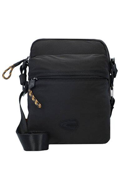 Camel Active Terra Umhängetasche 19 cm