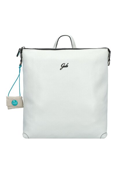 Gabs Lolita City Rucksack M Leder 32 cm