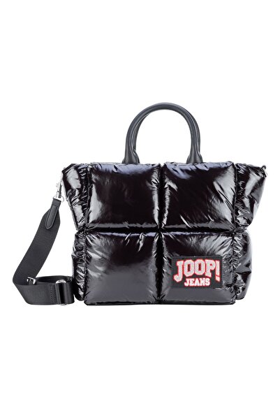 oop! Jeans Nákupná taška Varsity May 28 cm