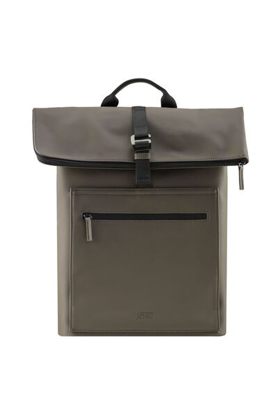 JOST Denný batoh Halmstad 44 cm