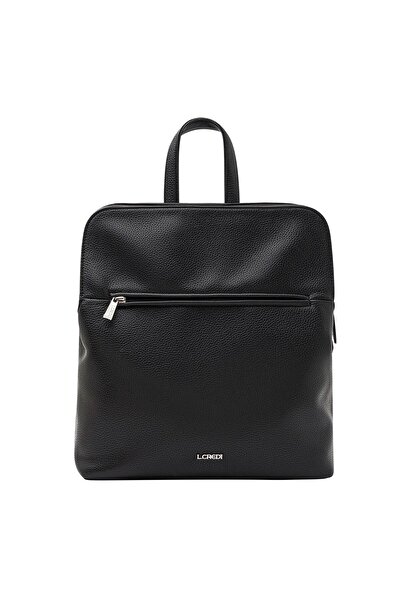 L.CREDI Melanie City Rucksack 30 cm