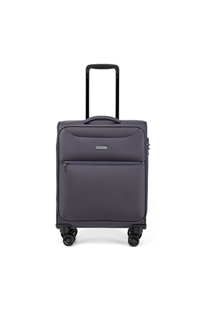 Epic Jupiter 4X 4 Rollen Kabinentrolley 55 cm