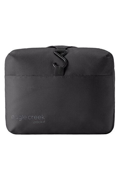 Eagle Creek Pack-It Kulturbeutel 25 cm