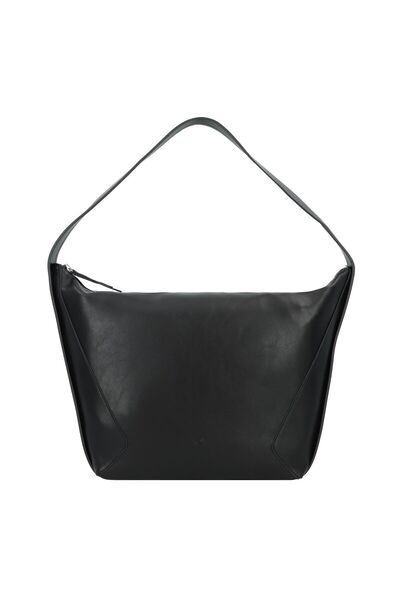 Tom Tailor Manola Shopper Tasche L 43 cm