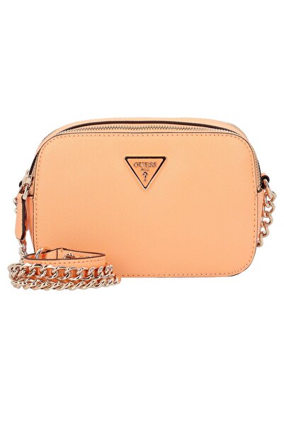 Guess Noelle Umhängetasche 20 cm