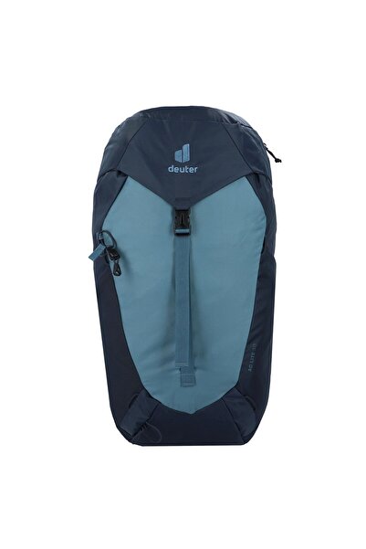 Deuter AC Lite 30 Wanderrucksack 59 cm