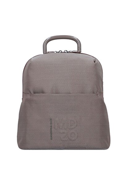Mandarina Duck MD20 City Rucksack 28 cm