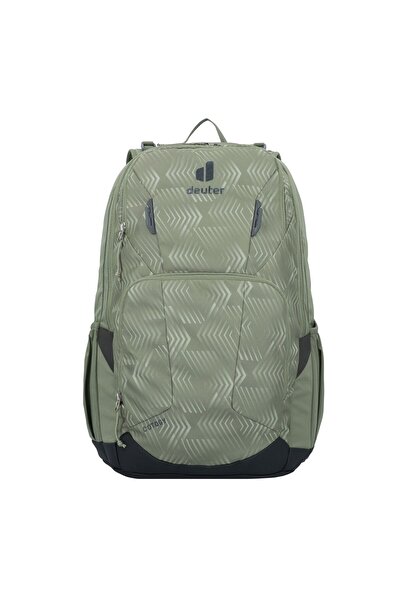 Deuter Cotogy Sirt Çantası 46 cm