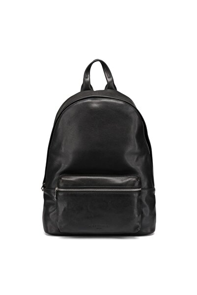 liebeskind Jil Daypack Leder 41 cm Laptopfach