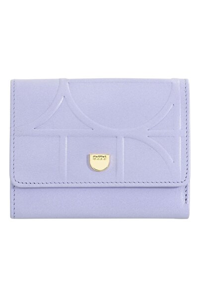 DUDU Up Wallet Leder 11 cm
