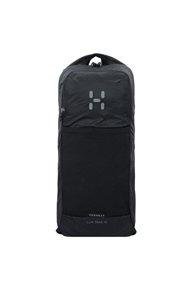 Haglöfs Rucsac L.I.M Trail 10 Wanderrucksack 43 cm