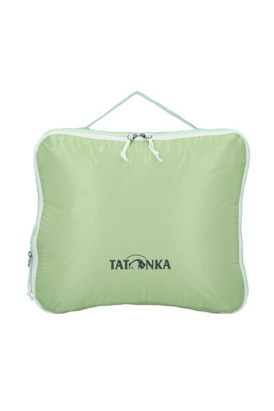 Tatonka SQZY Packtasche 29 cm