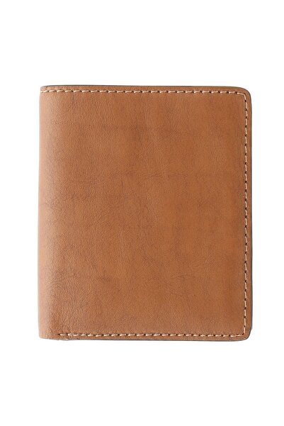 Picard Toscana Geldbörse Leder 13 cm