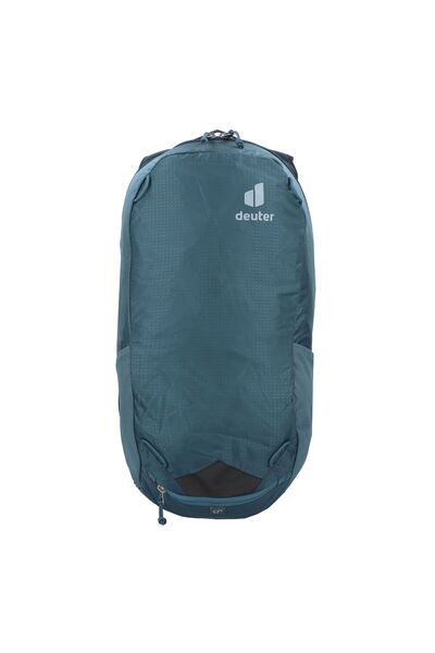 Deuter Race 16 Daypack 48 Cm