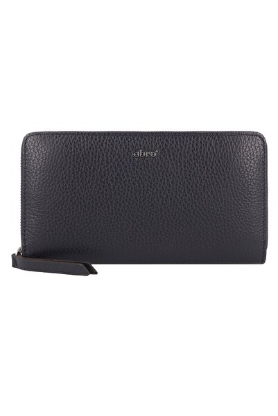 Abro Adria Paralı Leder 19 cm