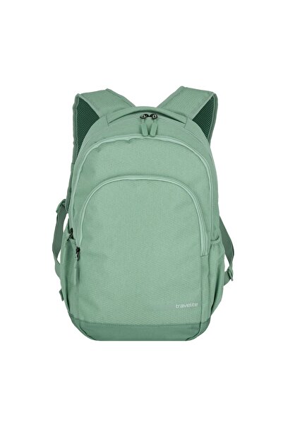 Travelite Kick Off ruksak na laptop 45 cm