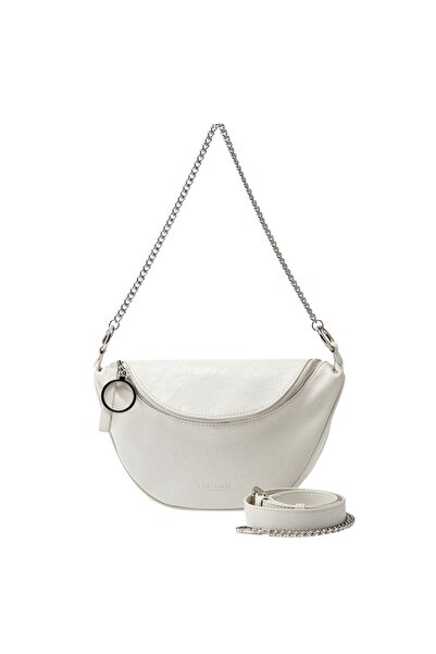 Seidenfelt Skien Schultertasche 28 cm