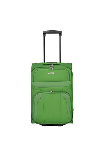 Paklite Orlando 2 Rollen Kabinentrolley S 53 cm