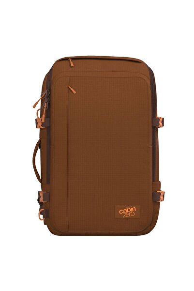 Cabin Zero Batoh Adventure Cabin Bag ADV 42L 55 cm