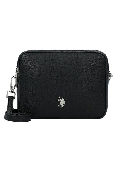 U.S. Polo Assn. Kaštieľ Umhängetasche 23,5 cm