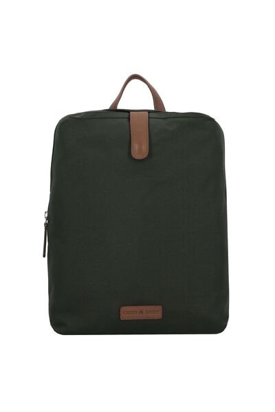 Greenburry Eva City Rucksack 30 cm