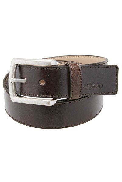 Picard Buddy Gürtel Leder