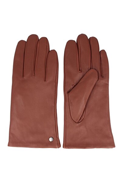 Roeckl Frankfurt Handschuhe Leder