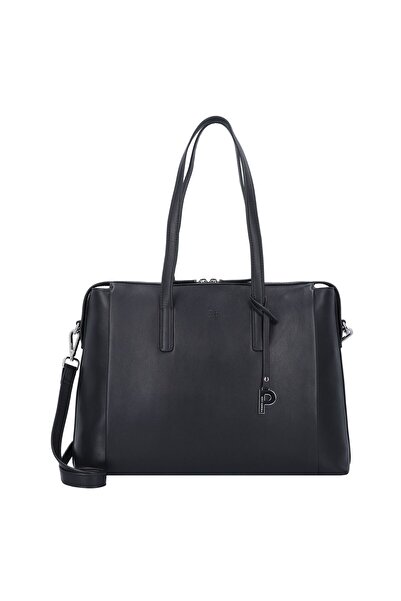 Picard Bali Bali Aktentasche Leder 38 cm