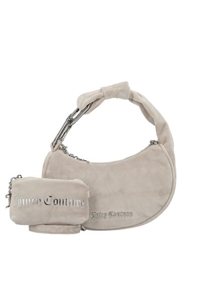 Juicy Couture Ručná taška Blossom 24,5 cm