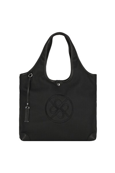 Picard Pekná taška Schultertasche 37 cm