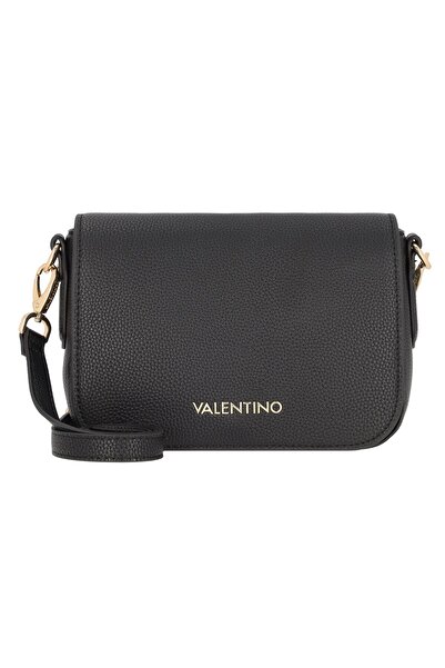 Valentino Brixton Umhängetasche 22 cm