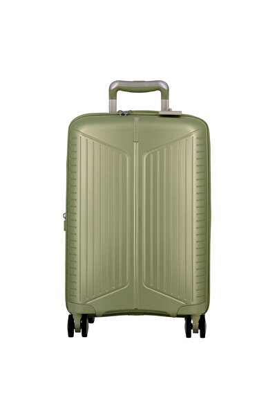 Jump Evae 4 Rulo Kabinli Araba 55 cm