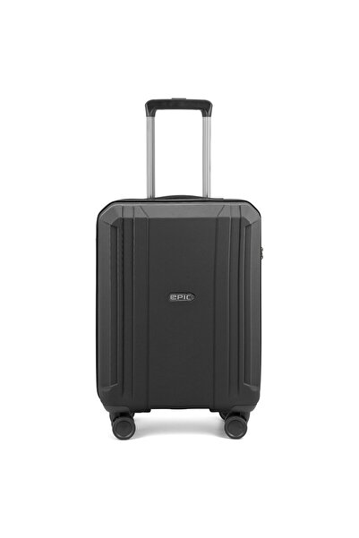 Epic Airwave NEO 4 Rulo Kabinet Arabası 55 cm