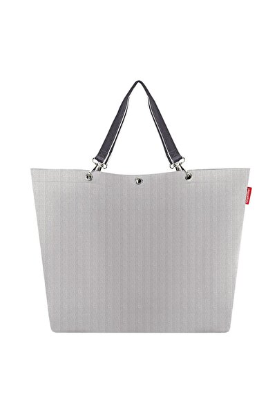 Reisenthel Geantă de cumpărături XL 68 cm