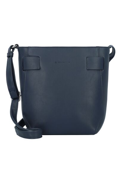 Tom Tailor Paige Umhängetasche S 26 cm