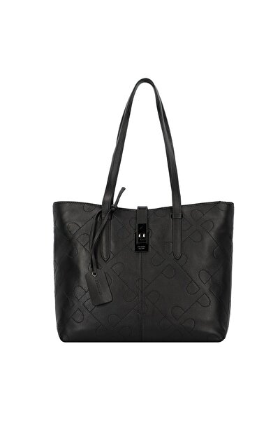 Picard Liberty Shopper Tasche Leder 40 cm