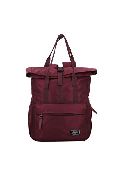 American Tourister Urban Groove Daypack 42,5 cm Laptopfach