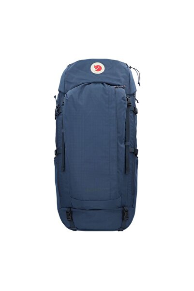 Fjällräven Abisko 35 S-M Wanderrucksack S-M 64 cm