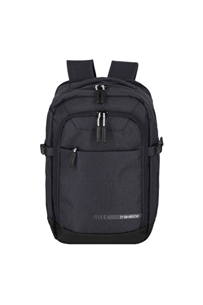Travelite Kick Off Tagesrucksack 40 cm