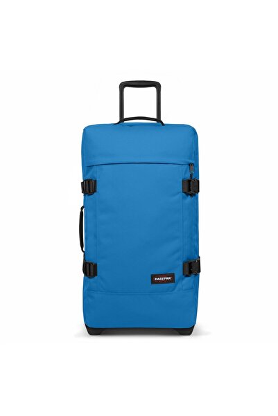 Eastpak Tranverz 2 Rollen Trolley 67 cm