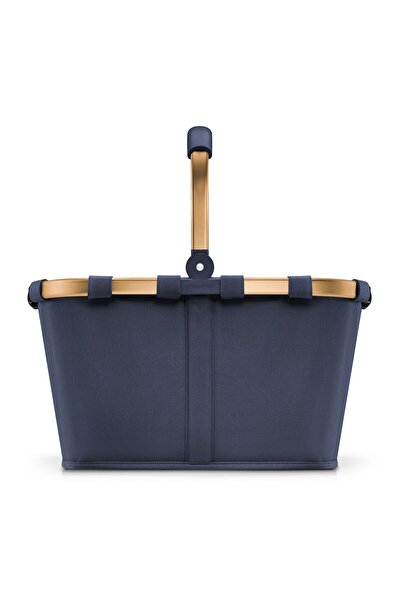 Reisenthel Carrybag Einkaufstasche 48 cm