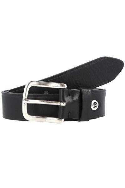 b.belt Cesar Gürtel Leder