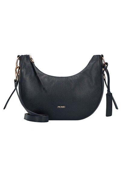 Picard Java Umhängetasche Leder 30 cm