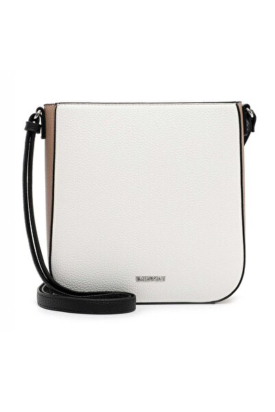 Emily & Noah E&N Ella Umhängetasche